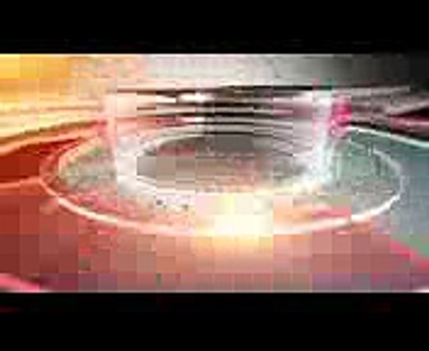 浜村淳とキダ・タロー氏、盟友の中村鋭一さんを悼む