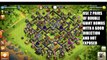 TH9 Base Defense Tips For Clan Wars | Anti LavaLoonion | Anti GoHog | Clash Of Clans HD
