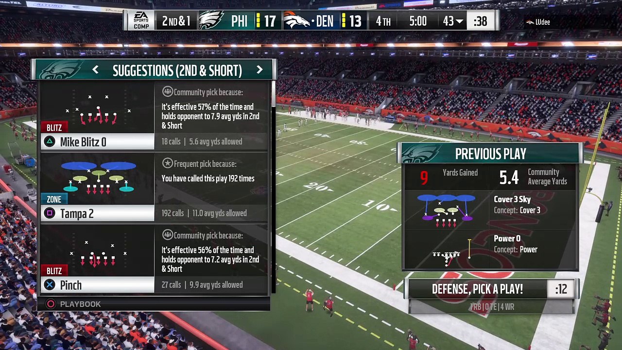 Madden NFL 18_20171108194844