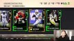 LIMITED TIME PULL!!!! I CANT BELIEVE IT! MADDEN 18 ULTIMATE TEAM