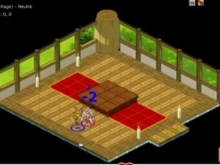 Video de diosten djaul