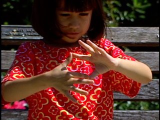 Your Baby Can Read Songs & Poems