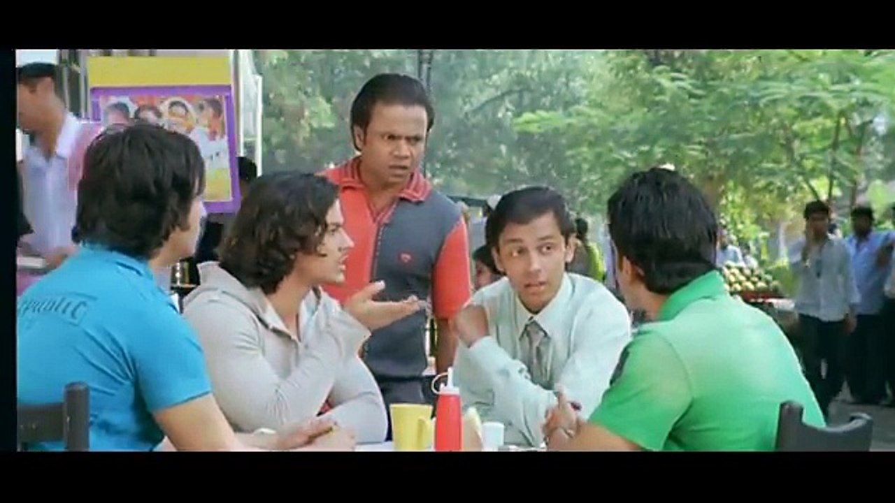 Rajpal Yadav Best Comedy Ever in Dhol _ Best of Rajpal Yadav