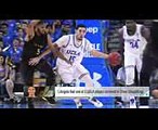 LiAngelo Ball arrested in China for shoplifting with 2 other UCLA players  SC6  ESPN