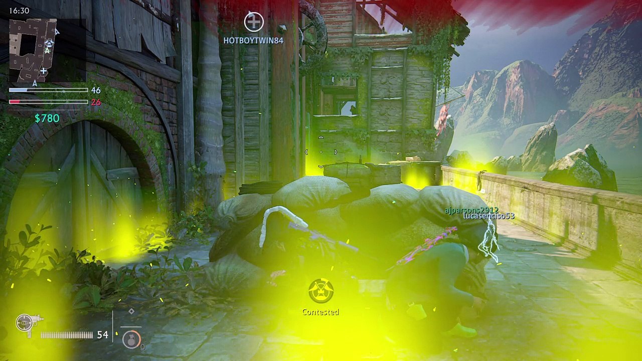 Uncharted: The Lost Legacy™_20171108195250