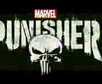 How would you feel about the Punisher fighting alongside the Avengers