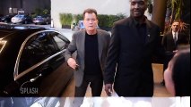 Winning with AIDS: Charlie Sheen Accused of Putting His PeePee in a Thirteen Year Old