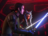 [123Movies] Star Wars Rebels Season 4 Episode 9 - Disney XD