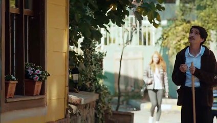 مسلسل اسرار الحياة الحلقة 2 القسم 3 مترجم للعربية - زوروا رابط موقعنا بأسفل الفيديو