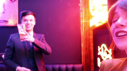 LOTS OF GIGS & WE GOT A NEW CAR! | Megan Ellaby Vlogs