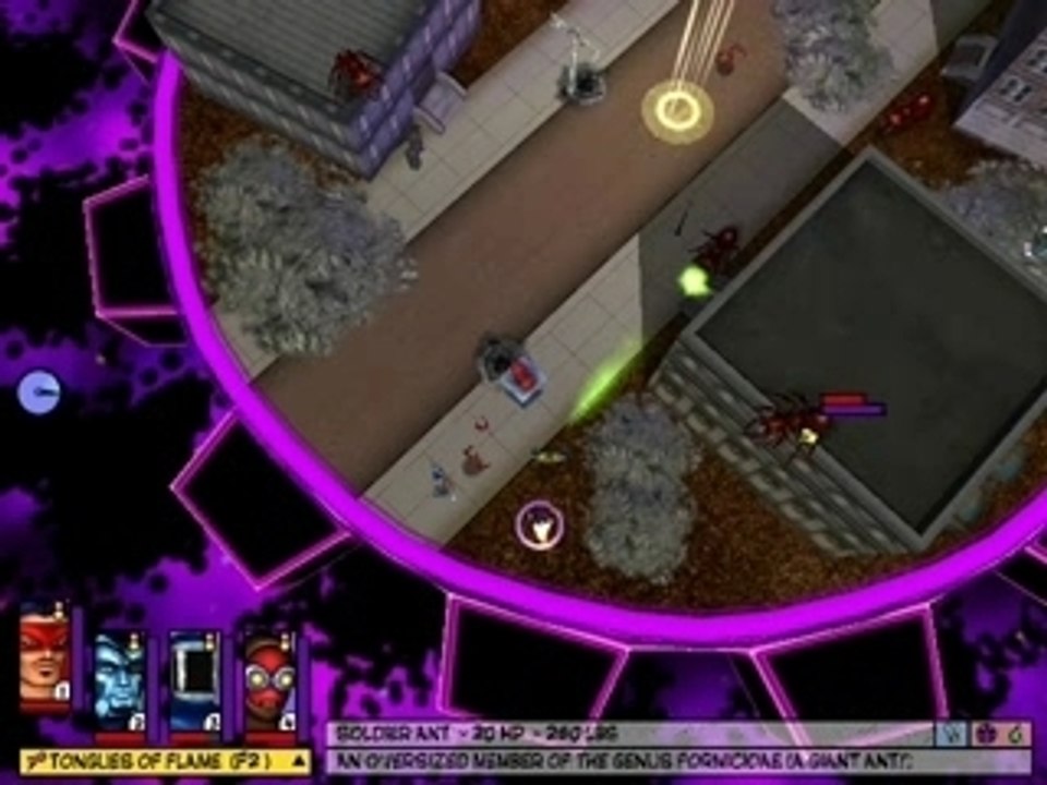 FF End 1 2