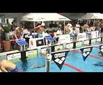 Marco Orsi - 50 Stile libero - Swimmeeting Bolzano 2017 (1)
