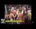 Sting, Brian Pillman & Steiner Brothers vs. The Four Horsemen - WarGames Match WCW WrestleWar 1991