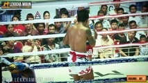Saw Shark vs Tha Pyay Nyo, Myanmar Lethwei, new, Lekkha Moun, Burmese Boxing