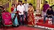 Kundo Phuler Mala Episode 160 on 5 Nov 2017 Bengali Serial Star Jalsha