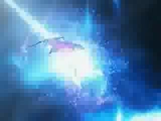 Vincent Valentine-crawling