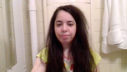 Reprise! Celine Dion NOT mE was meant 2B4 Titanic #Sorry Leonardo and Kate