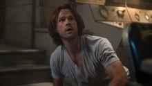 ,S013E06, Supernatural 'Season 13 Episode 6' Full : Watch Now!! (FULL__VIDEO)