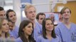 Greys Anatomy [ABC] Season 14 Episode 8 // Out of Nowhere (s14e8) Full
