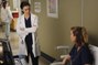 Greys Anatomy Season 14 Episode 8 : ABC [Out of Nowhere]