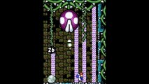 yoshis island ds all bosses