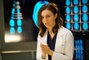 [123Movies] Greys Anatomy Season 14 "Out of Nowhere" Episode 8 / ABC