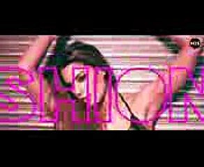 Runway Music  Fashion Show Background Music