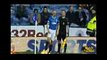 Rangers - Partick Thistle 3-0 04-11-2017 Highlights Scottish Premiership