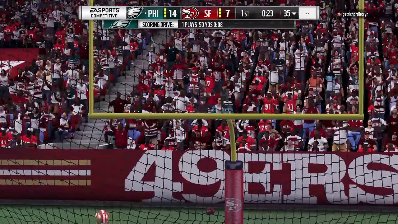 Madden NFL 18_20171108201346