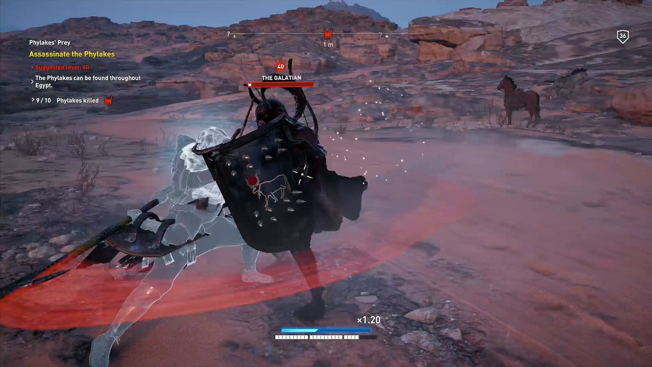 Assassin's Creed® Origins_20171108221845