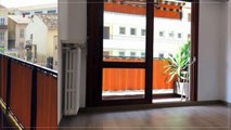 Location appartement - CANNES (06400) - 40.83m²