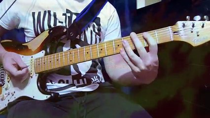 食戟のソーマ 餐ノ皿 - 第18話 - Shokugeki no Souma San no Sara - 18 HD