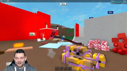 Roblox Lumber Tycoon 2 Labyrinth Map