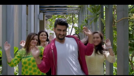 Ki Ka Full HD - 2 - video dailymotion