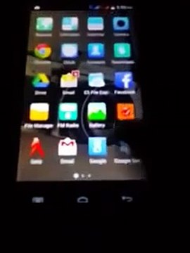 How to root unroot micromax unite 2 or any android device without pc sipmle way