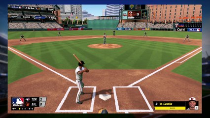 R.B.I. Baseball 17_20171108224122