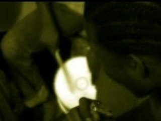 Busy Signal - Step Out