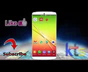 How to give 200 miss calls in your friends tak zing app on google play store Kannada tech solutions