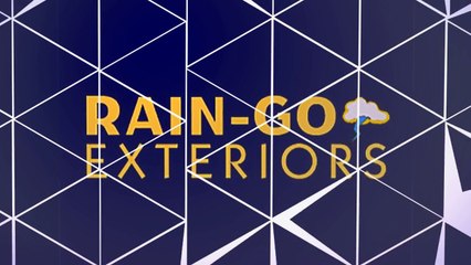 Raleigh Roofing Repair & Replacement Contractors