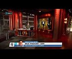 ESPN's Brian Windhorst on the Suns' Options with Eric Bledsoe  The Rich Eisen Show  103117