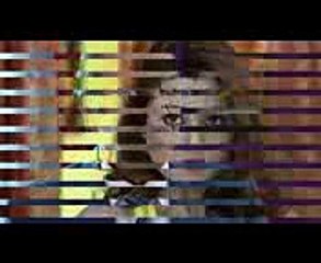 Bhojo Gobindo Episode 161 on 6 nov 2017  Photo review star jalsha (1)