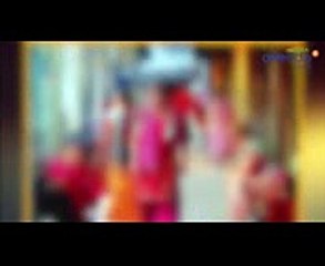 Delhi GB Road के कोठा नंबर 50 में रहने वाली एक लड़की की कहानी  वनइंडिया हिंदी