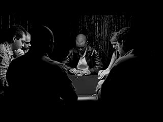 IVEY Fult Tilt Poker Ad