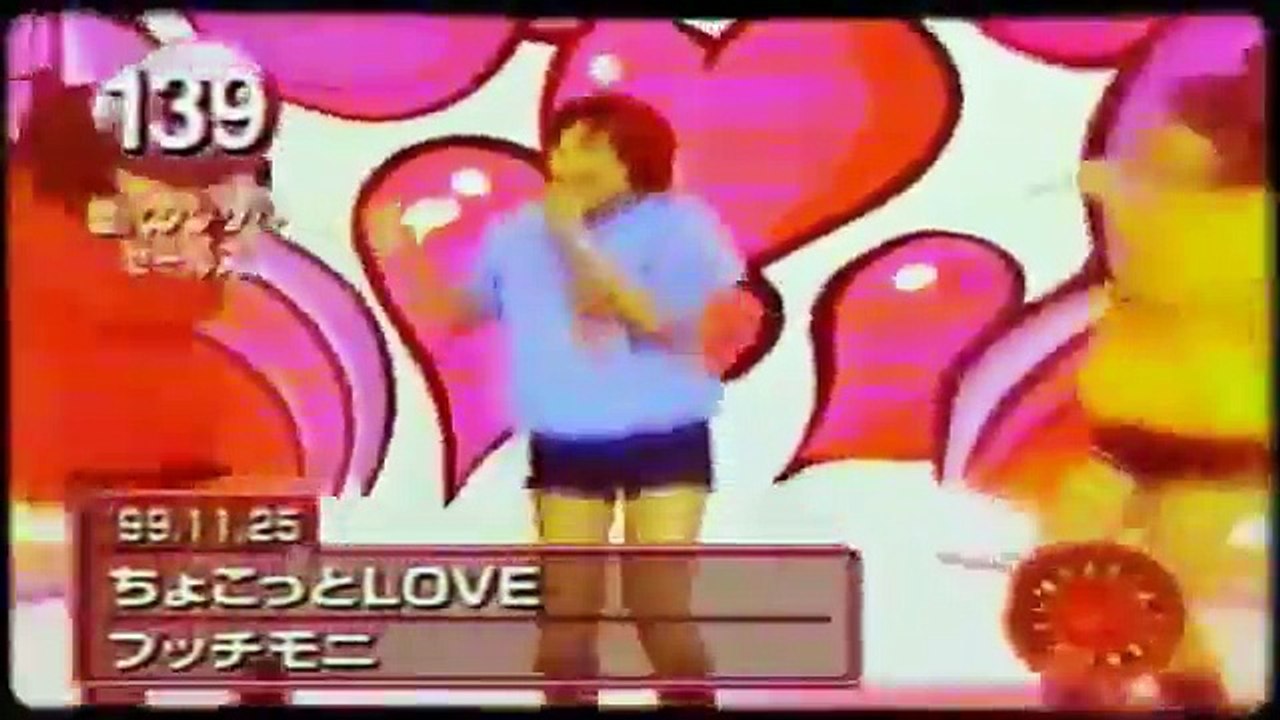 JPOP　ミリオンヒット　ランキング150～1 懐かしい気持ちにさせる名曲たち