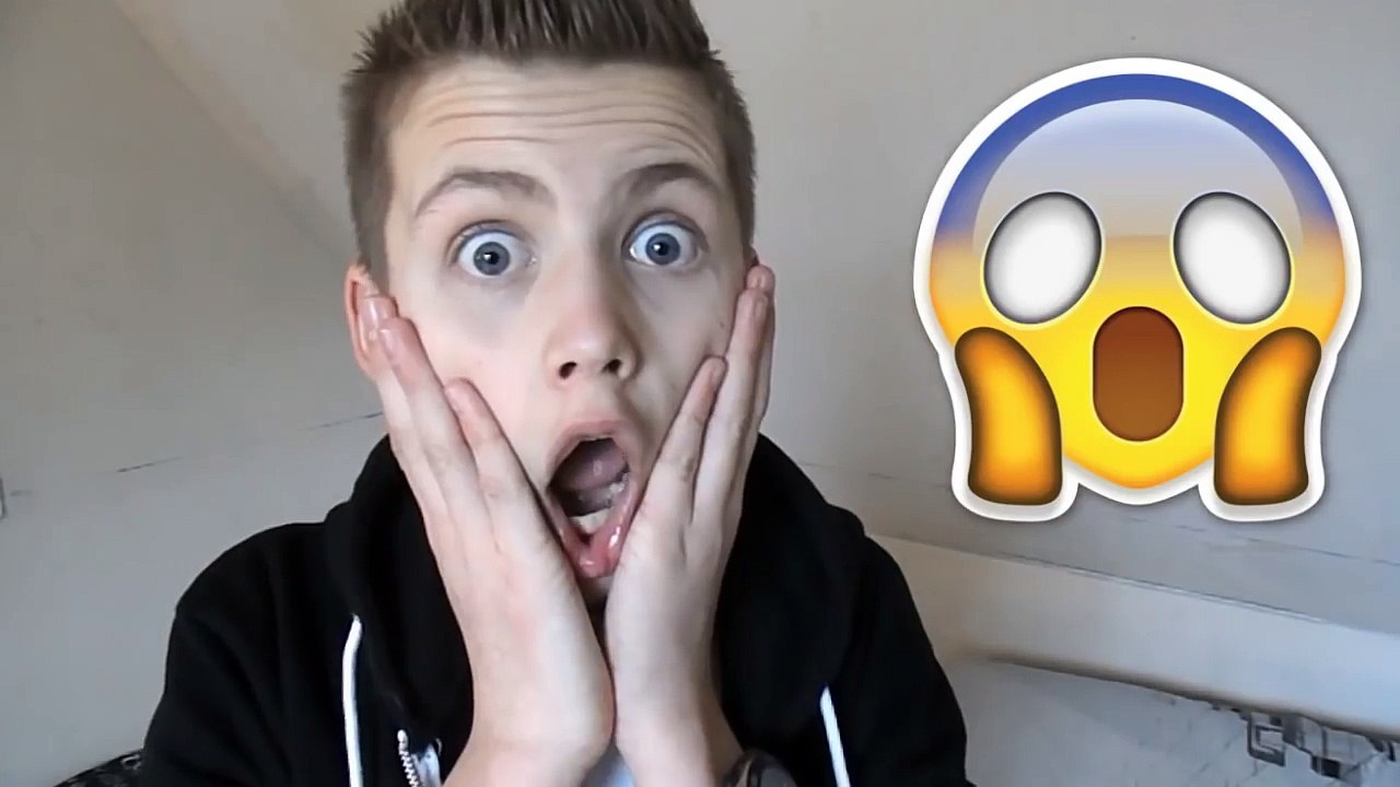 EMOJI CHALLENGE !