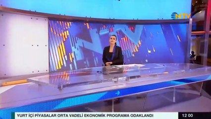 MEB Müsteşarından Sınavsız TEOG Açıklaması!