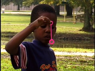 Your Baby Can Read Volume 01 Word Games