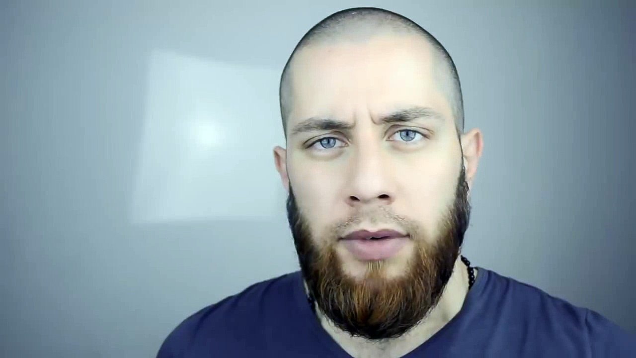 So kannst du deine Beziehung retten