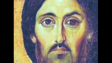 Zeitgeist: The Movie (HD) Part I - The Greatest Story Ever Told