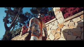 Djadja & Dinaz Ft. Dj Babs - Maléfique [Clip Officiel]